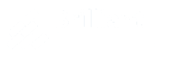 TMW Update - Brilliant Solutions