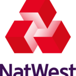 NatWest