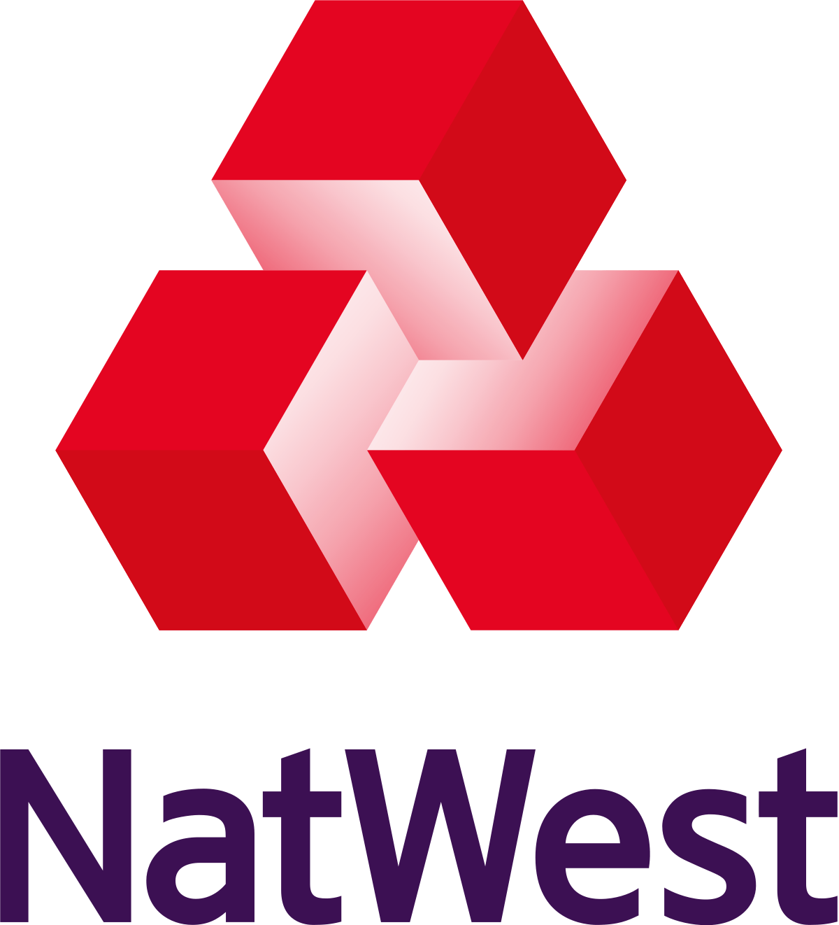 Natwest