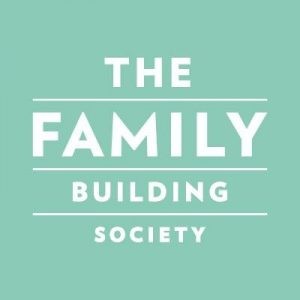 Family Building Society