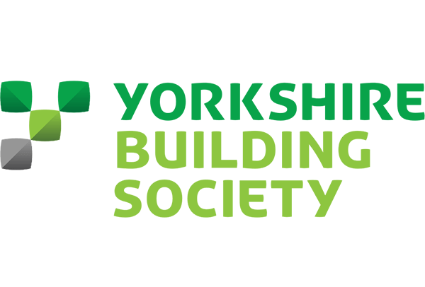 Yorkshire Building Society