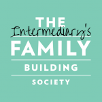 Family Building Society