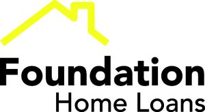 Logo-Foundation-300x164