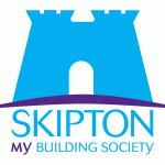 Skipton