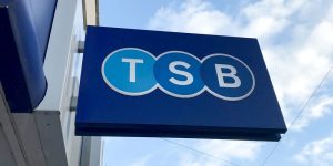 TSB Update - Brilliant Solutions