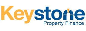 keystone-logo