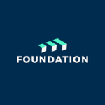 Foundation