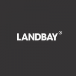 Landbay
