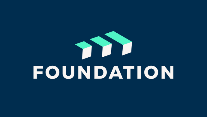Foundation-Logo-690x390px