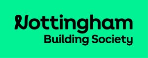 Nottingham-Building-Society-Logo