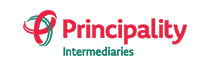 Principality Logo Int