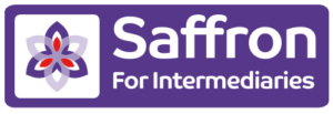 Saffron Logo 1