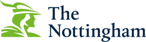 the-nottingham-logo
