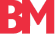 BM Solutions