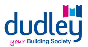 DudleyBS-Logo-1950x1048-1