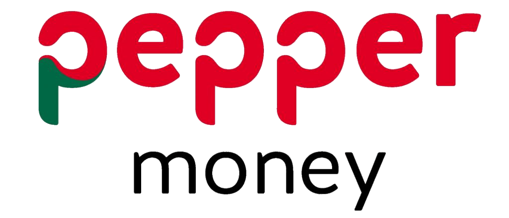 pepper money brilliant solutions