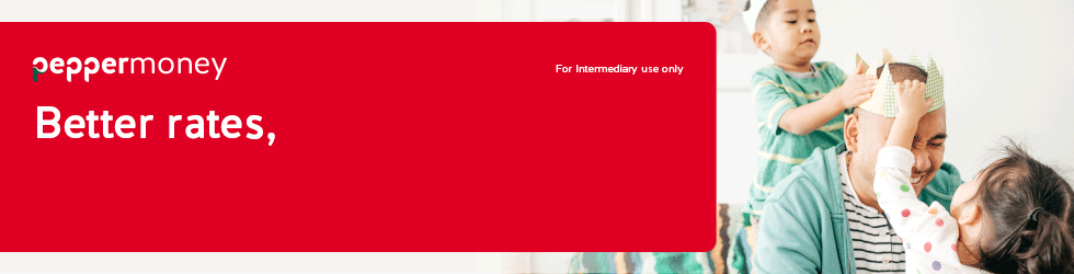 Pepper_Brand_Ad_980x250