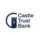 Castle Trust