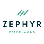 Zephyr HomeLoans