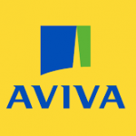 Aviva