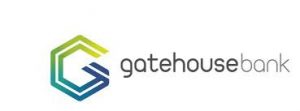 Gatehouse Logo wide