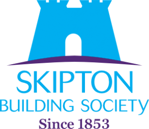 Skipton Logo 307x266