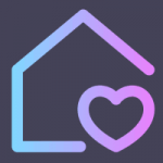 Expert Mortgage Advisor