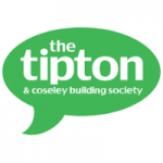 The Tipton