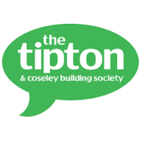 The Tipton Square Logo 200x200