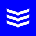 Bank of Ireland