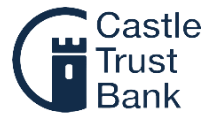 Castle Trust Bank Logo (1)