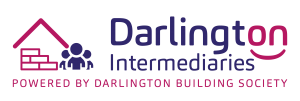 Darlington Logo