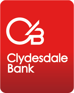 clydesdale-bank-logo-