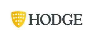 Hodge Logo