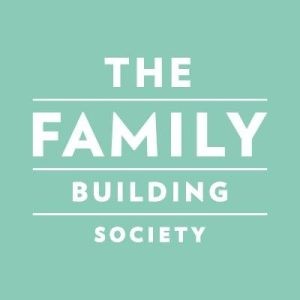 LenderLogo-Family-Building-Society-400x400-1