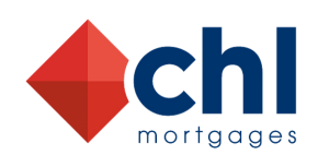 600x305 CHL Mortgages Logo