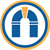 Keystone Property Finance
