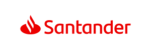 Santander-logo-1