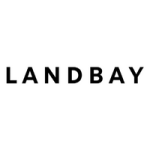 Landbay