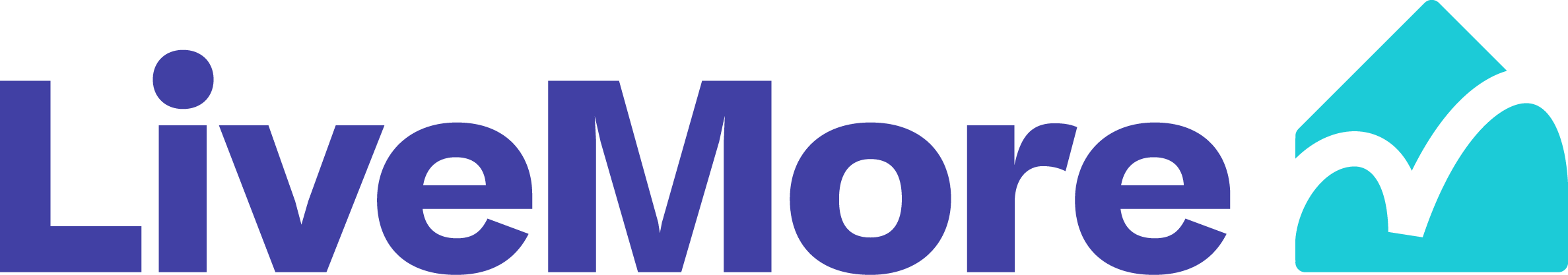 LiveMore_Logo