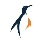 MT Finance