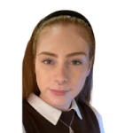 Megan Davies- 200 x 200px