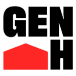 Gen H (Generation H)