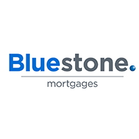 bluestone logo 200x200px