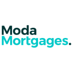 Moda Mortgages