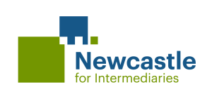 Newcastle-for-Intermediaries-LOGO-2024