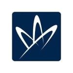 Market Financial Solutions