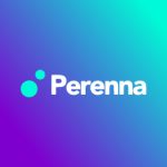 Perenna