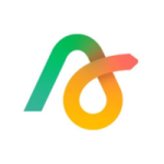 Afin Bank