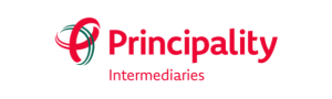Principality-Logo-625x188-1
